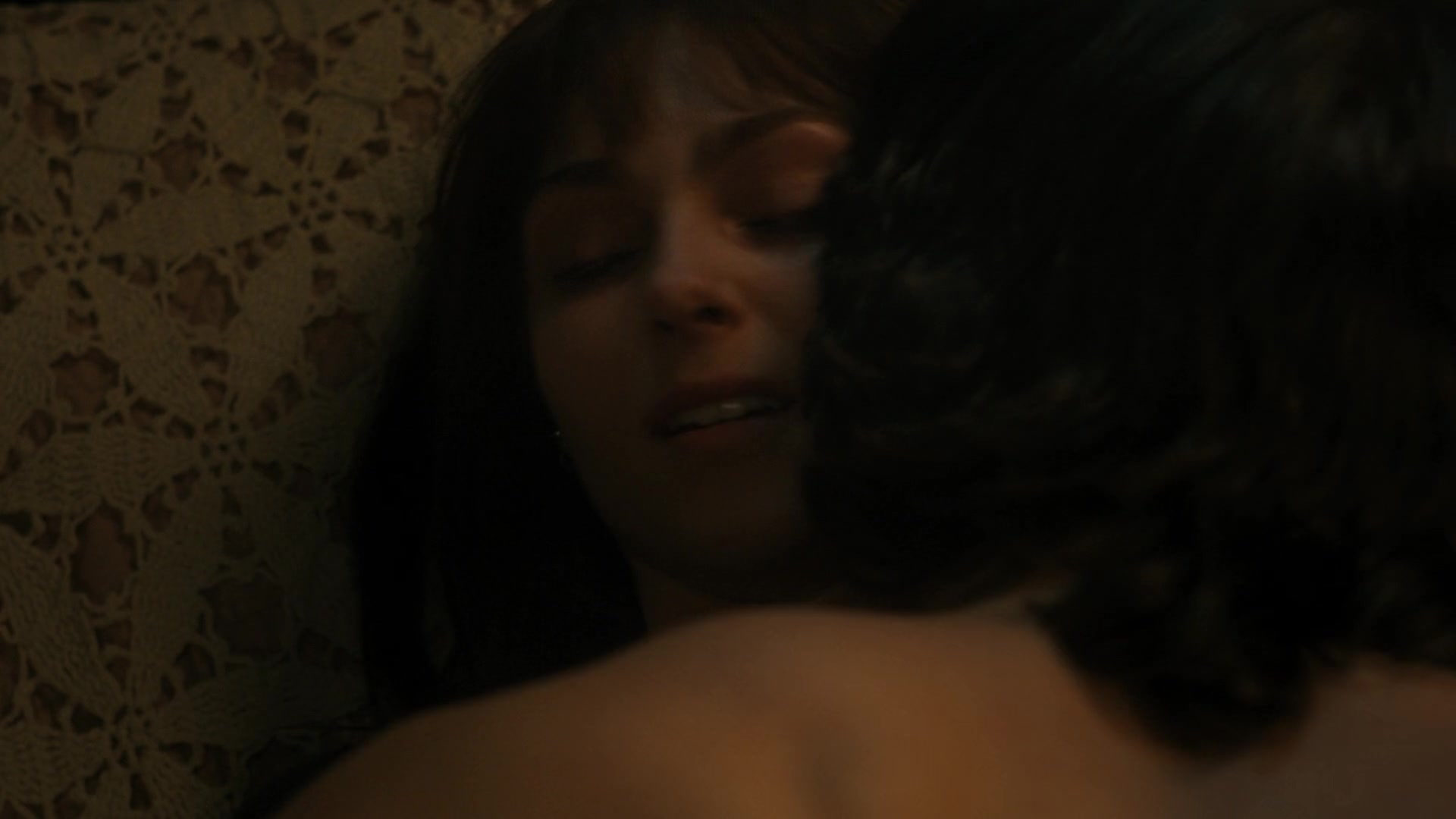 The_Expecting_S01E06_1080p_ASRO_000859.jpg