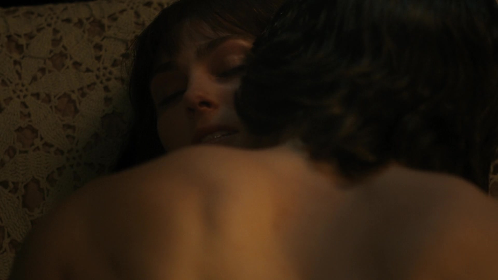 The_Expecting_S01E06_1080p_ASRO_000860.jpg