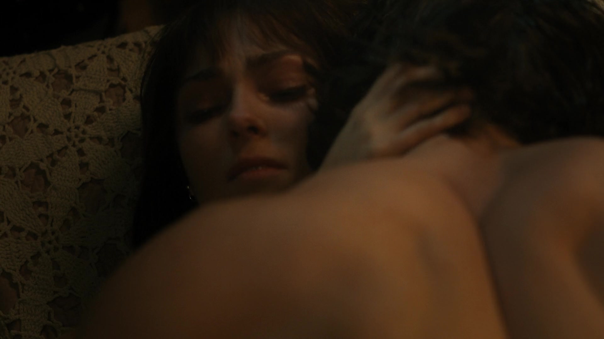 The_Expecting_S01E06_1080p_ASRO_000876.jpg