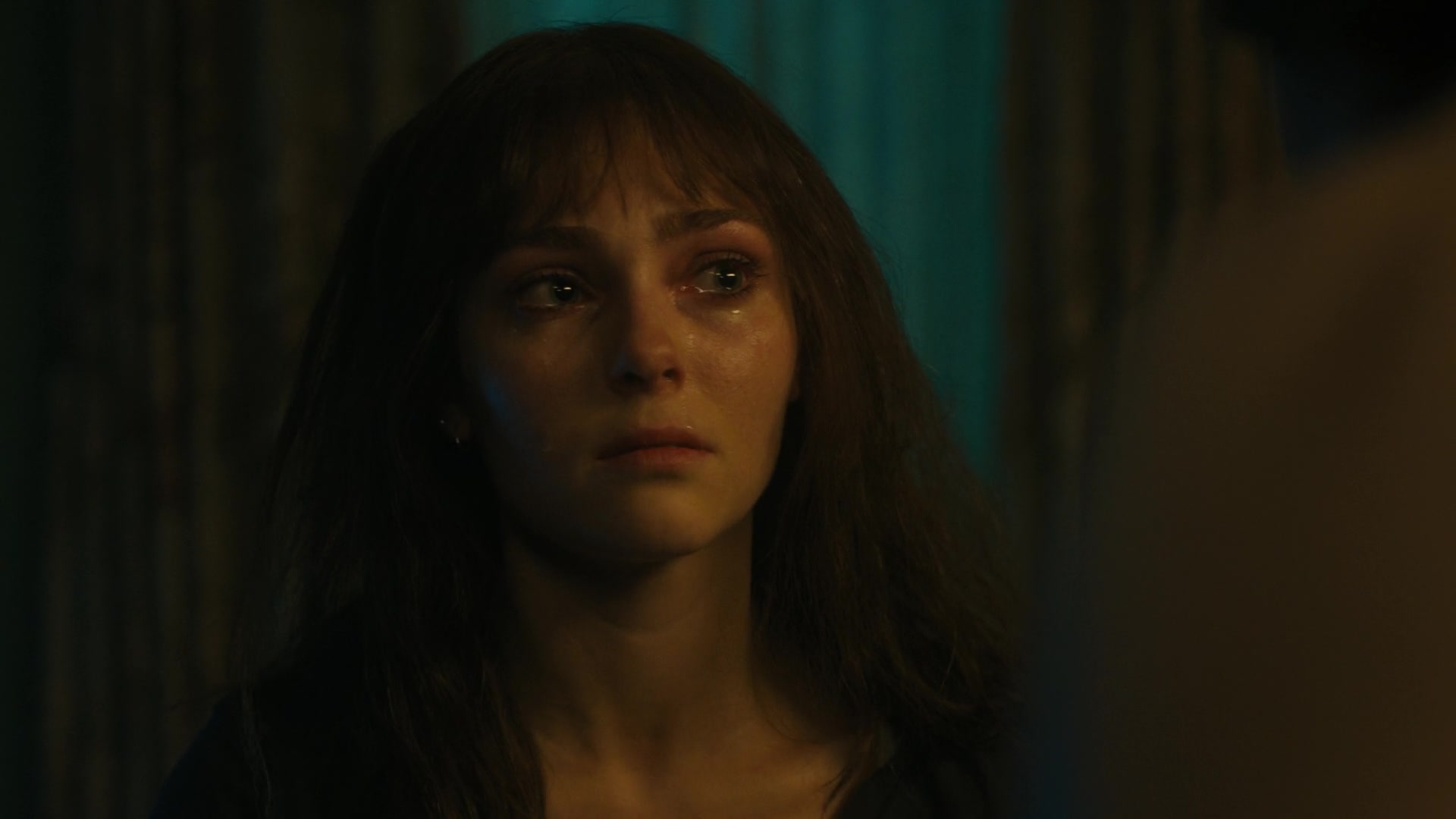 The_Expecting_S01E06_1080p_ASRO_001051.jpg