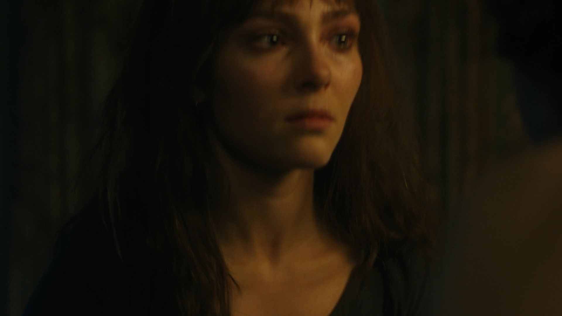 The_Expecting_S01E06_1080p_ASRO_001054.jpg The_Expecting_S01E06_1080p_ASRO_001054.jpg