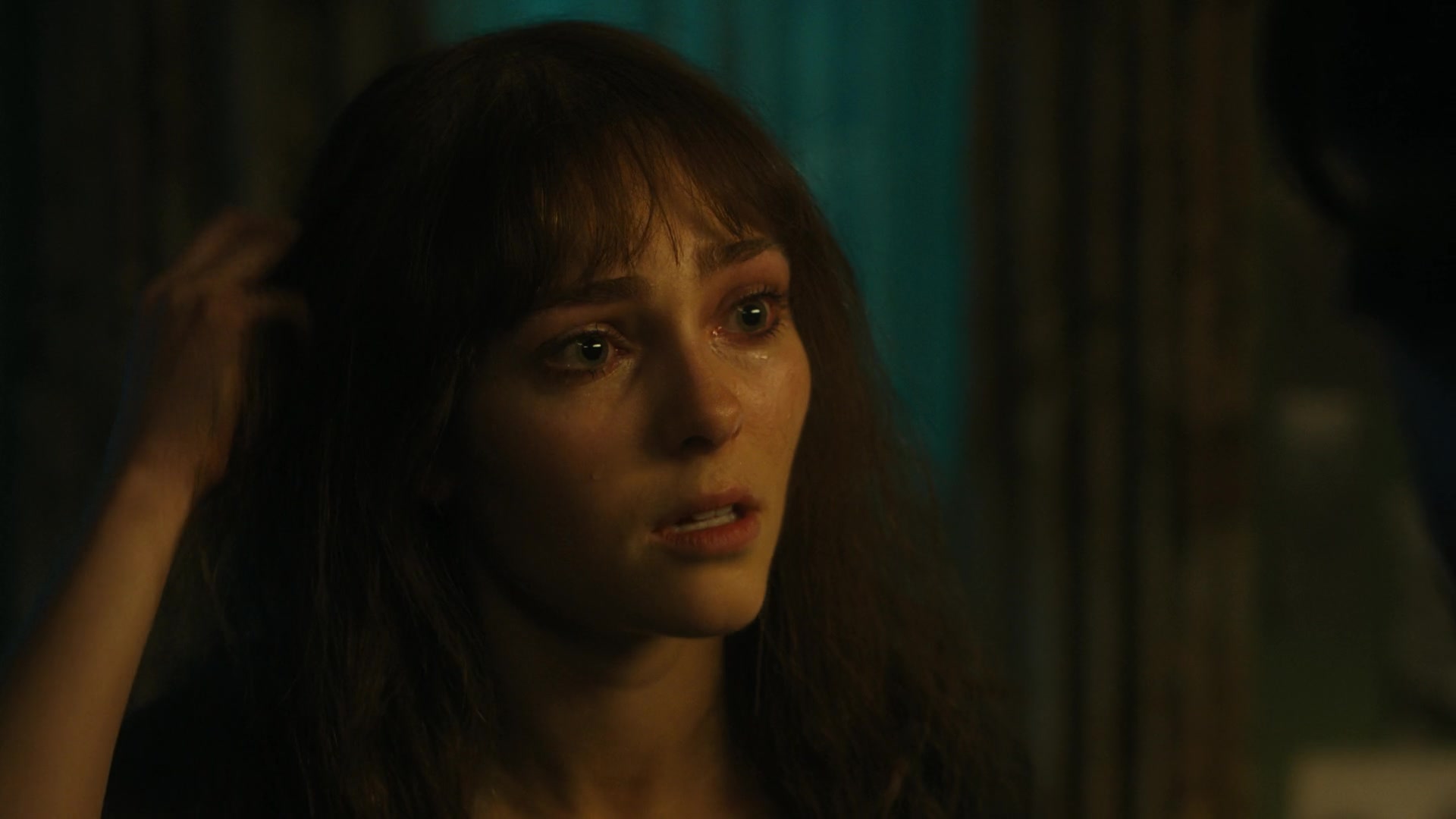The_Expecting_S01E06_1080p_ASRO_001073.jpg The_Expecting_S01E06_1080p_ASRO_001073.jpg