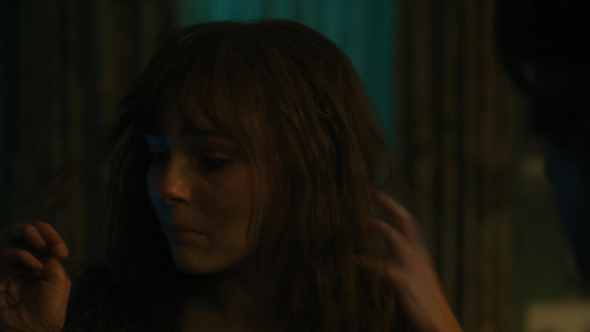 The_Expecting_S01E06_1080p_ASRO_001075.jpg The_Expecting_S01E06_1080p_ASRO_001075.jpg