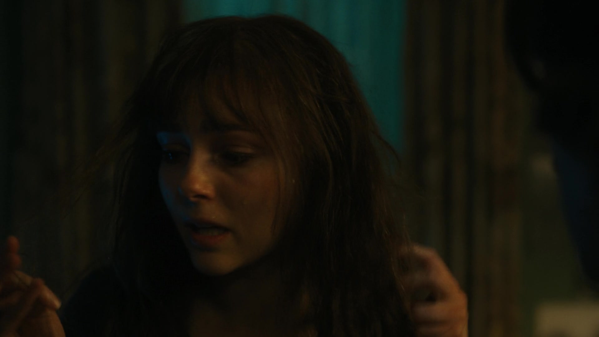 The_Expecting_S01E06_1080p_ASRO_001076.jpg