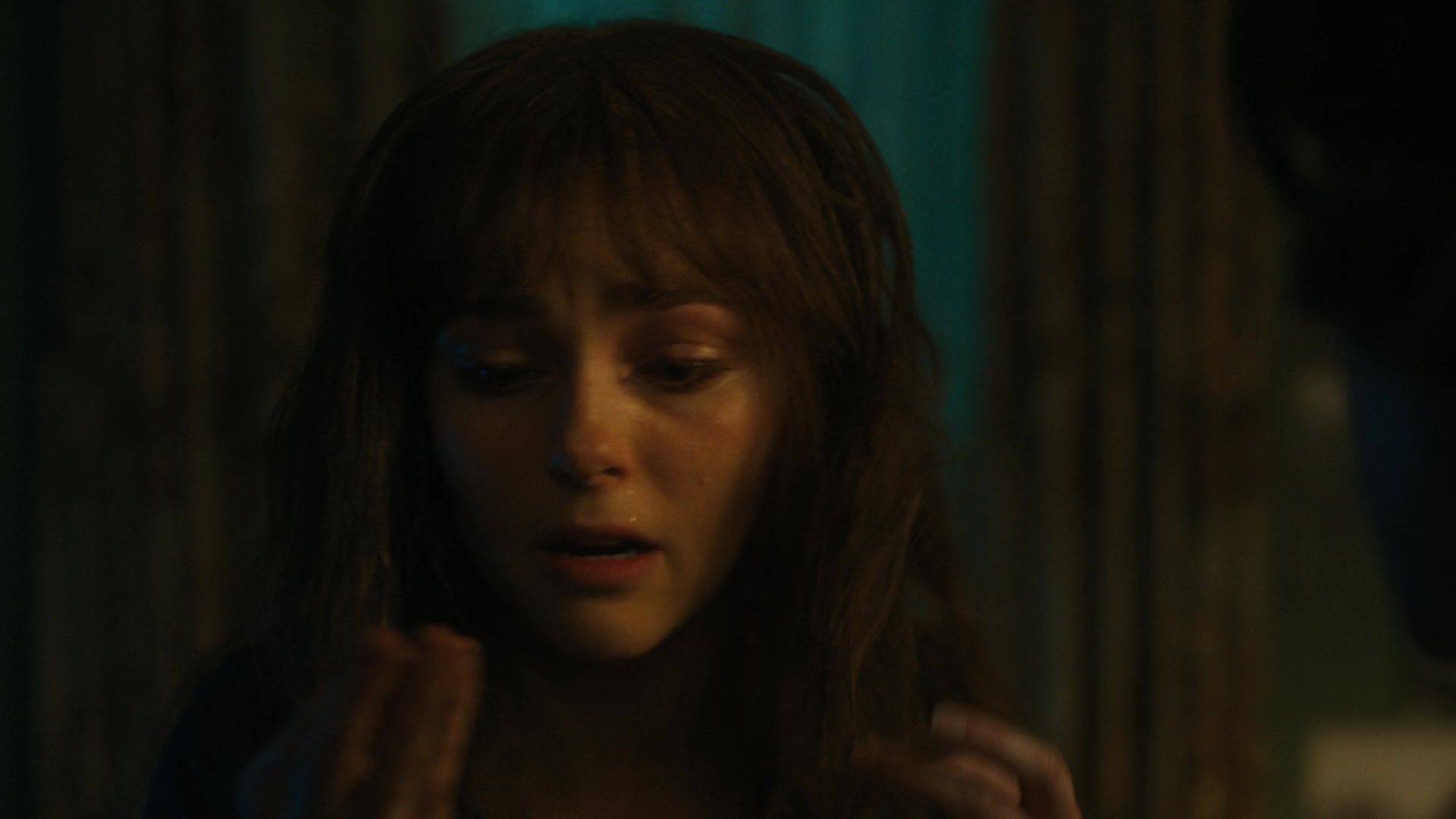 The_Expecting_S01E06_1080p_ASRO_001077.jpg