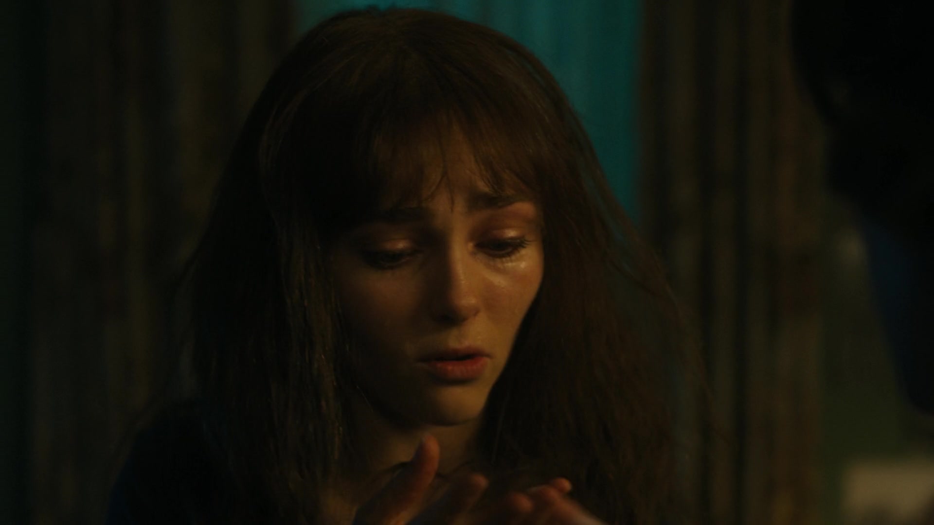 The_Expecting_S01E06_1080p_ASRO_001078.jpg