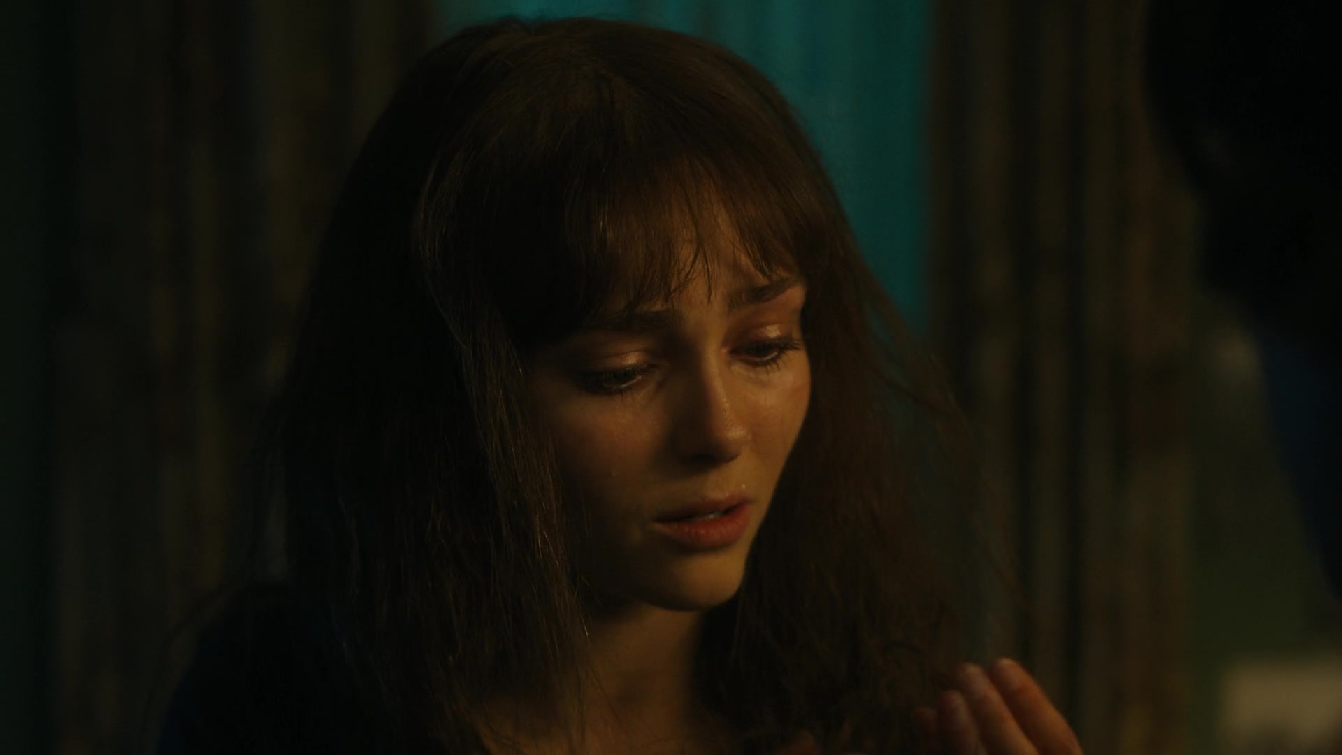 The_Expecting_S01E06_1080p_ASRO_001079.jpg The_Expecting_S01E06_1080p_ASRO_001079.jpg