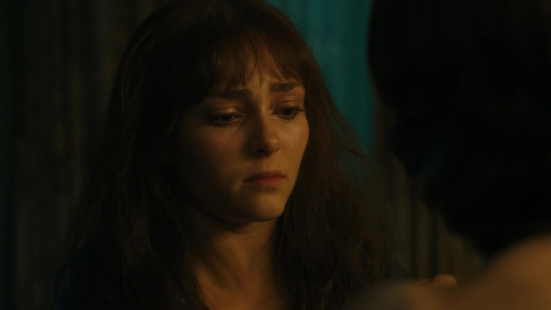 The_Expecting_S01E06_1080p_ASRO_001090.jpg