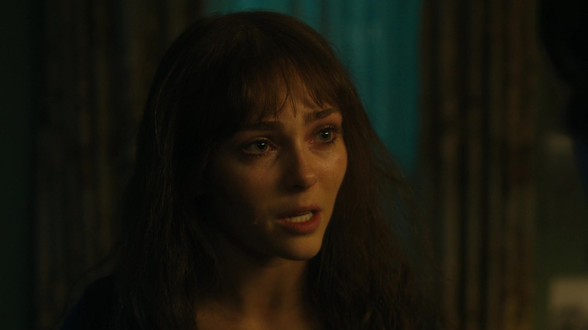 The_Expecting_S01E06_1080p_ASRO_001101.jpg The_Expecting_S01E06_1080p_ASRO_001101.jpg