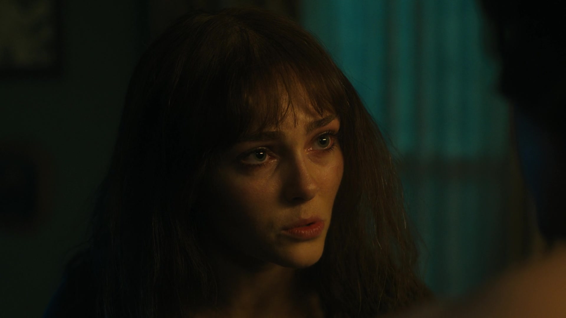The_Expecting_S01E06_1080p_ASRO_001148.jpg The_Expecting_S01E06_1080p_ASRO_001148.jpg