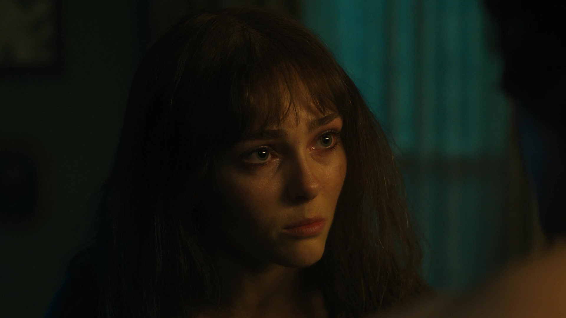 The_Expecting_S01E06_1080p_ASRO_001149.jpg The_Expecting_S01E06_1080p_ASRO_001149.jpg