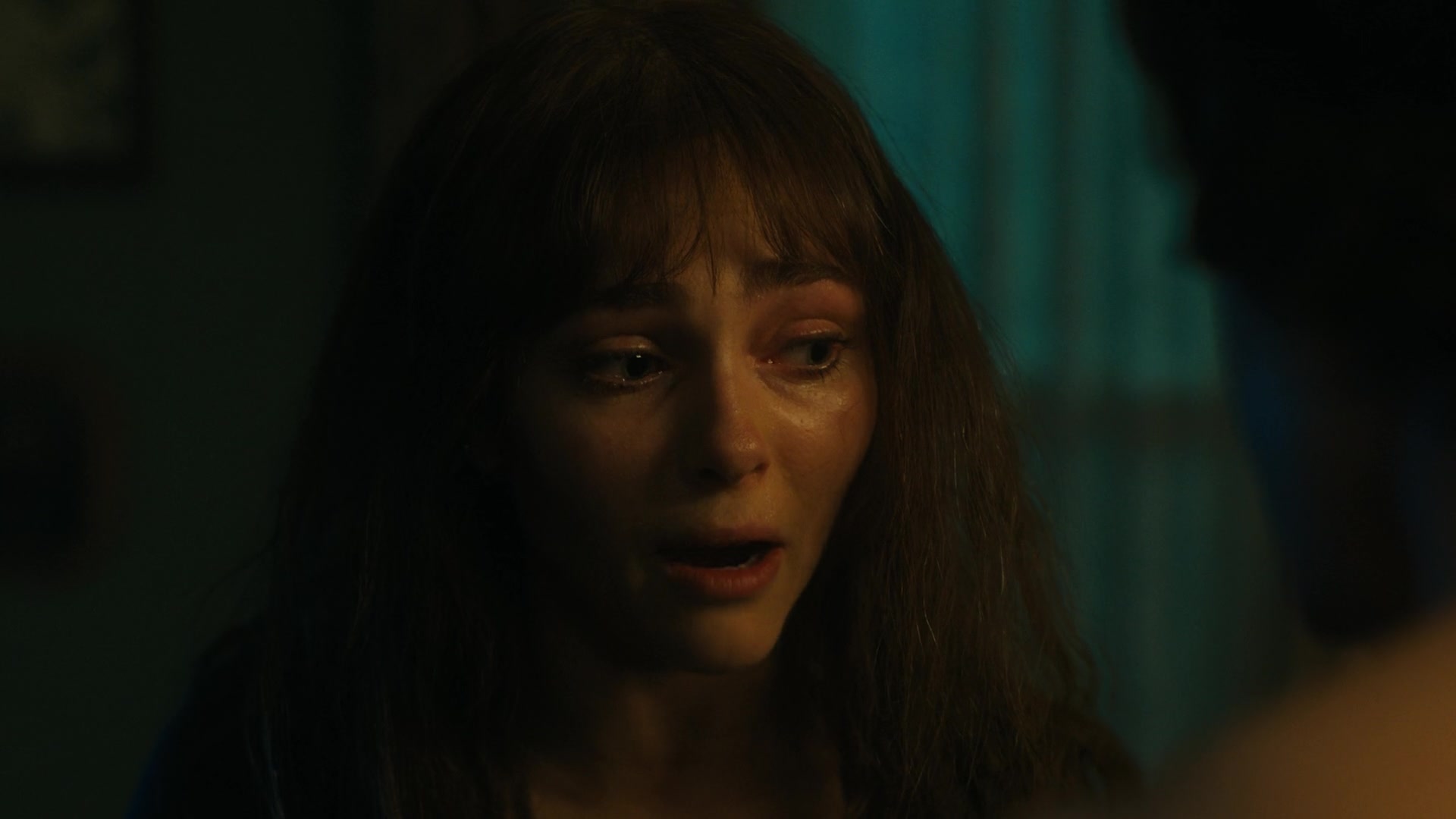 The_Expecting_S01E06_1080p_ASRO_001160.jpg The_Expecting_S01E06_1080p_ASRO_001160.jpg