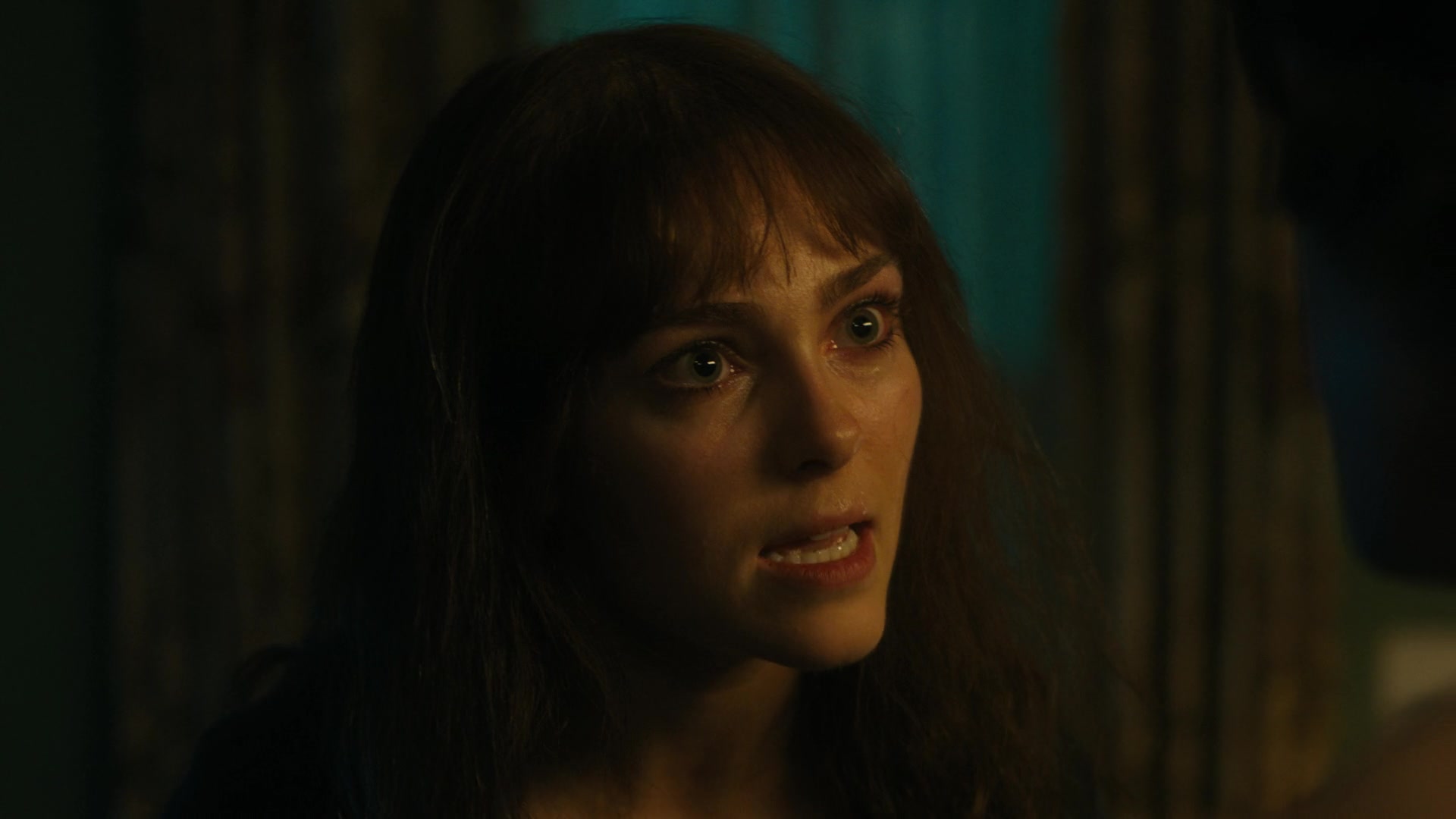 The_Expecting_S01E06_1080p_ASRO_001170.jpg