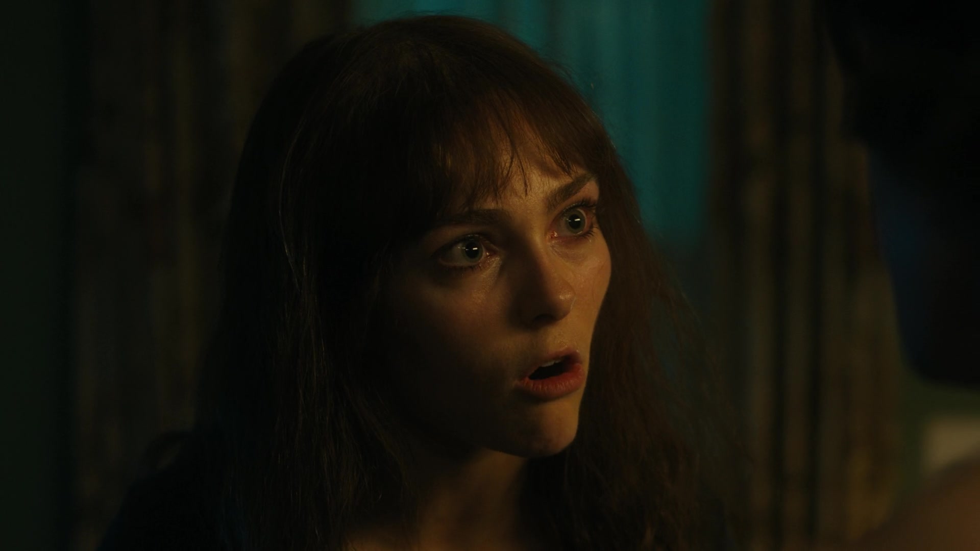 The_Expecting_S01E06_1080p_ASRO_001171.jpg