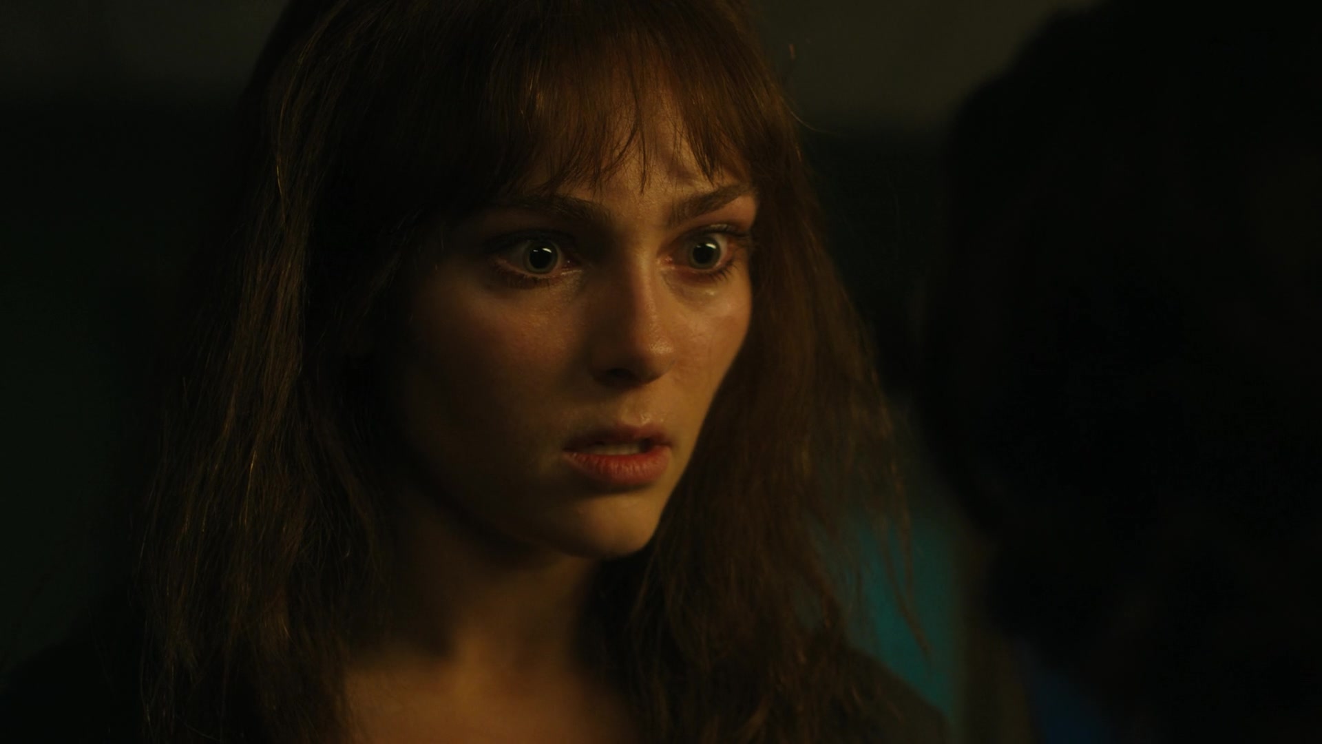 The_Expecting_S01E06_1080p_ASRO_001201.jpg