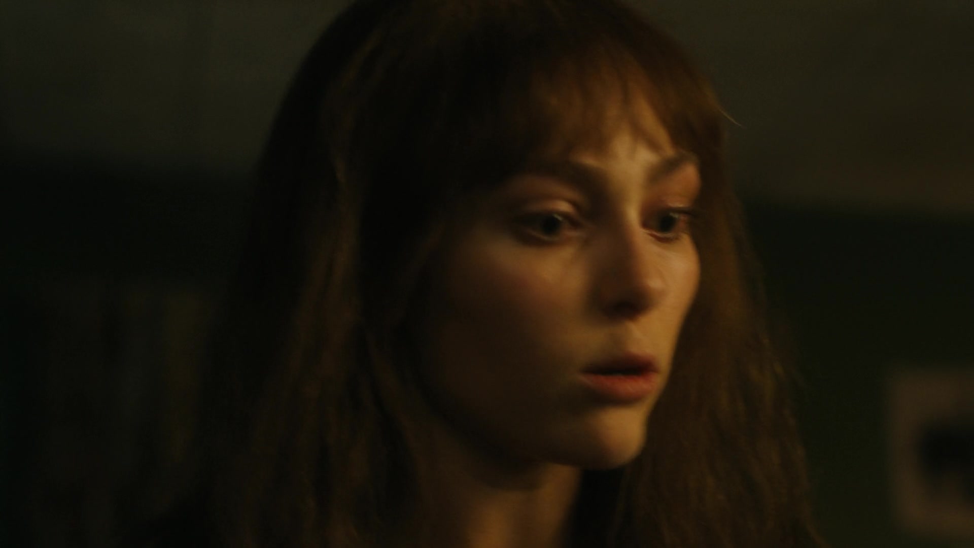 The_Expecting_S01E06_1080p_ASRO_001222.jpg