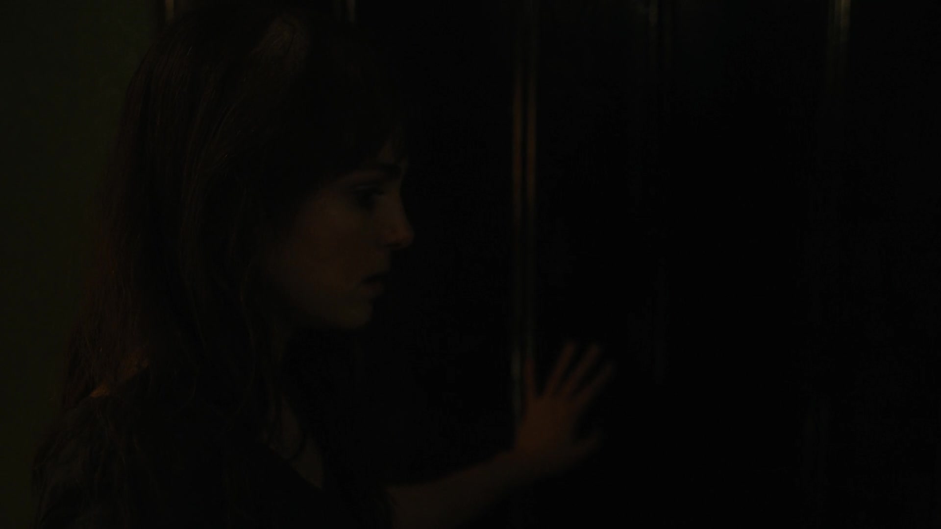The_Expecting_S01E06_1080p_ASRO_001262.jpg
