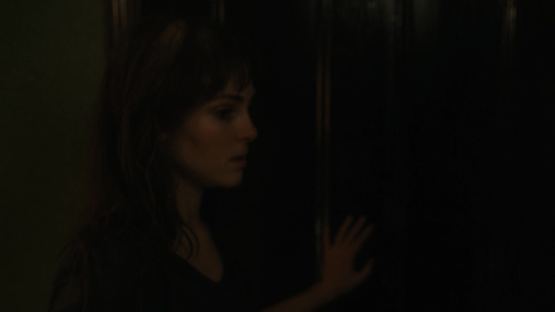 The_Expecting_S01E06_1080p_ASRO_001265.jpg The_Expecting_S01E06_1080p_ASRO_001265.jpg