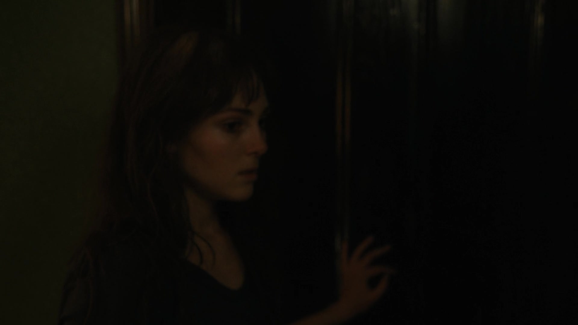 The_Expecting_S01E06_1080p_ASRO_001266.jpg