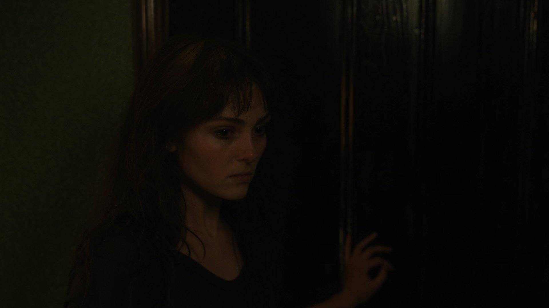 The_Expecting_S01E06_1080p_ASRO_001269.jpg