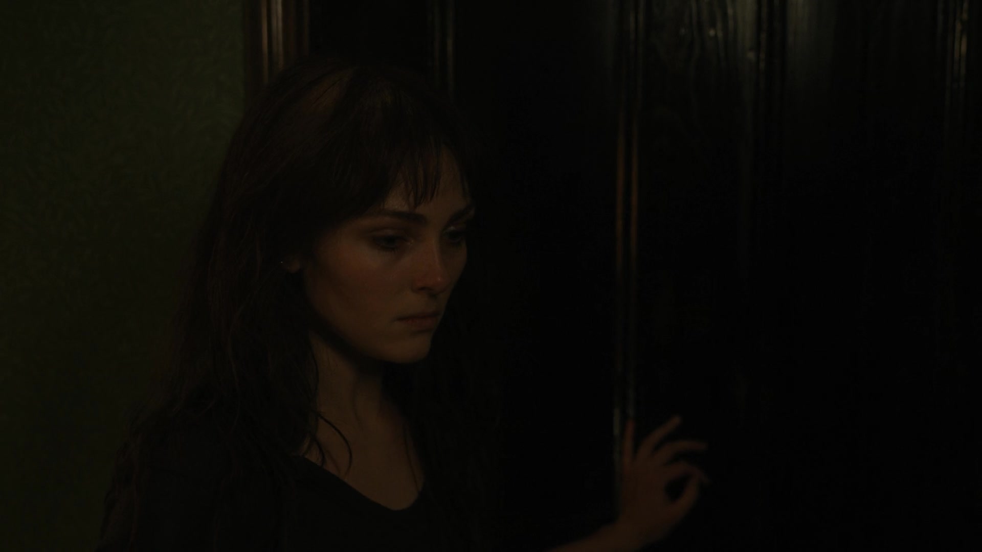 The_Expecting_S01E06_1080p_ASRO_001270.jpg