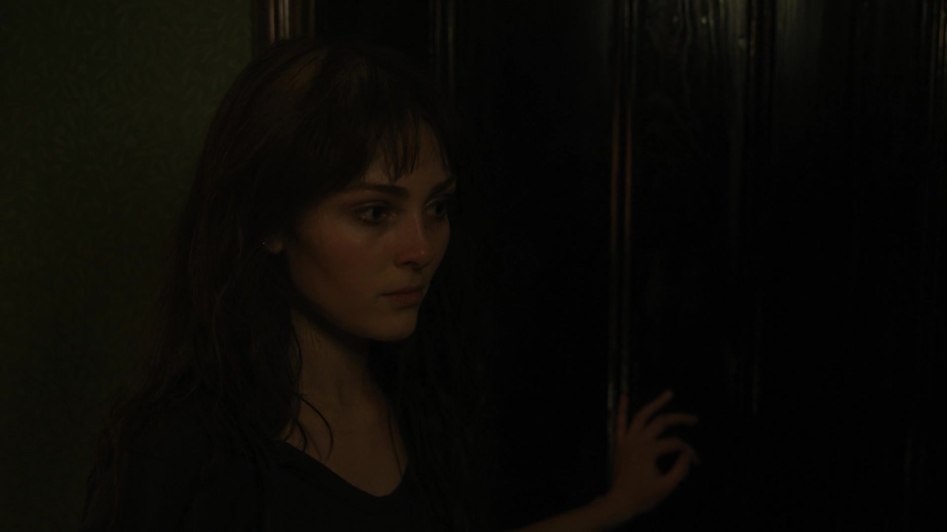 The_Expecting_S01E06_1080p_ASRO_001273.jpg The_Expecting_S01E06_1080p_ASRO_001273.jpg