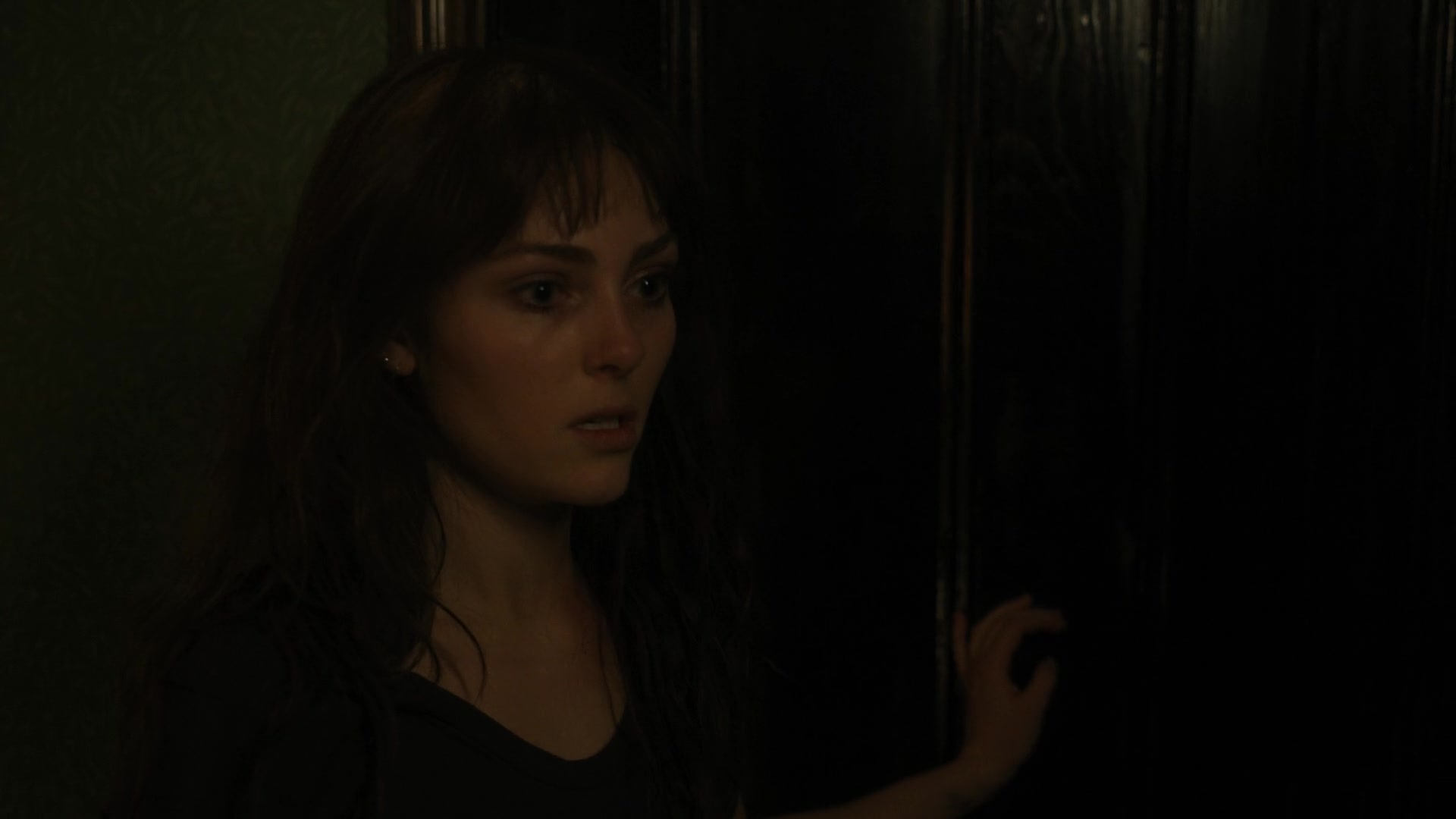 The_Expecting_S01E06_1080p_ASRO_001278.jpg