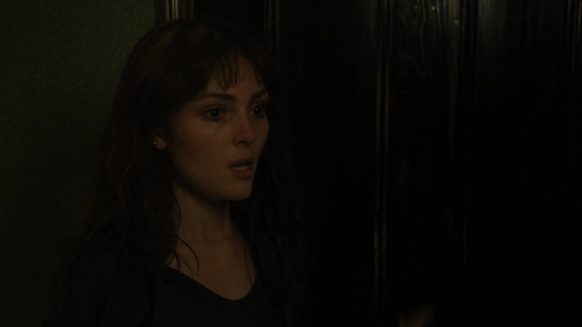 The_Expecting_S01E06_1080p_ASRO_001279.jpg