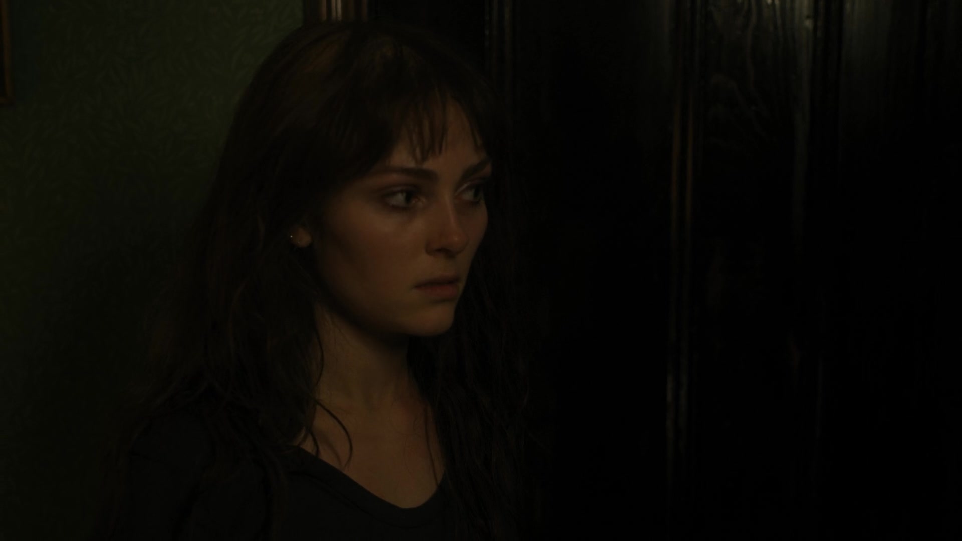 The_Expecting_S01E06_1080p_ASRO_001291.jpg