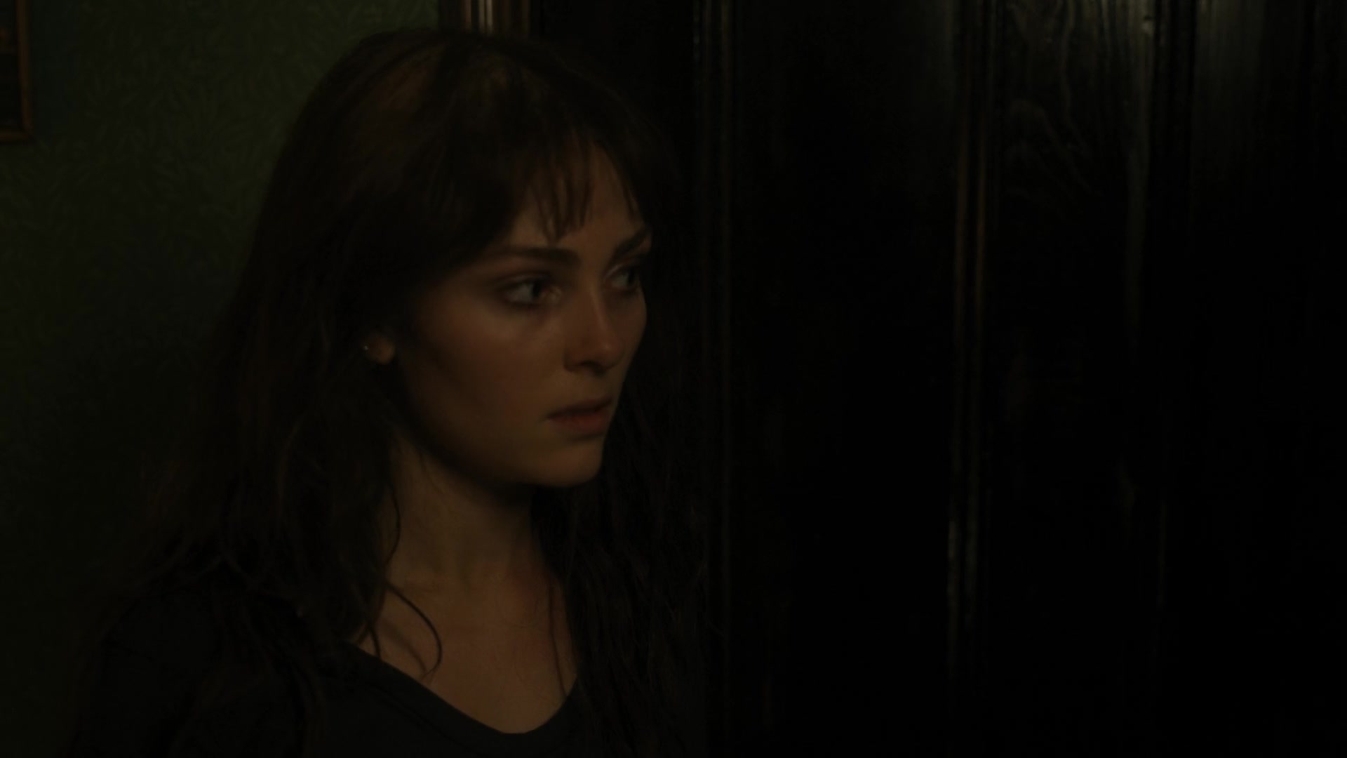 The_Expecting_S01E06_1080p_ASRO_001294.jpg