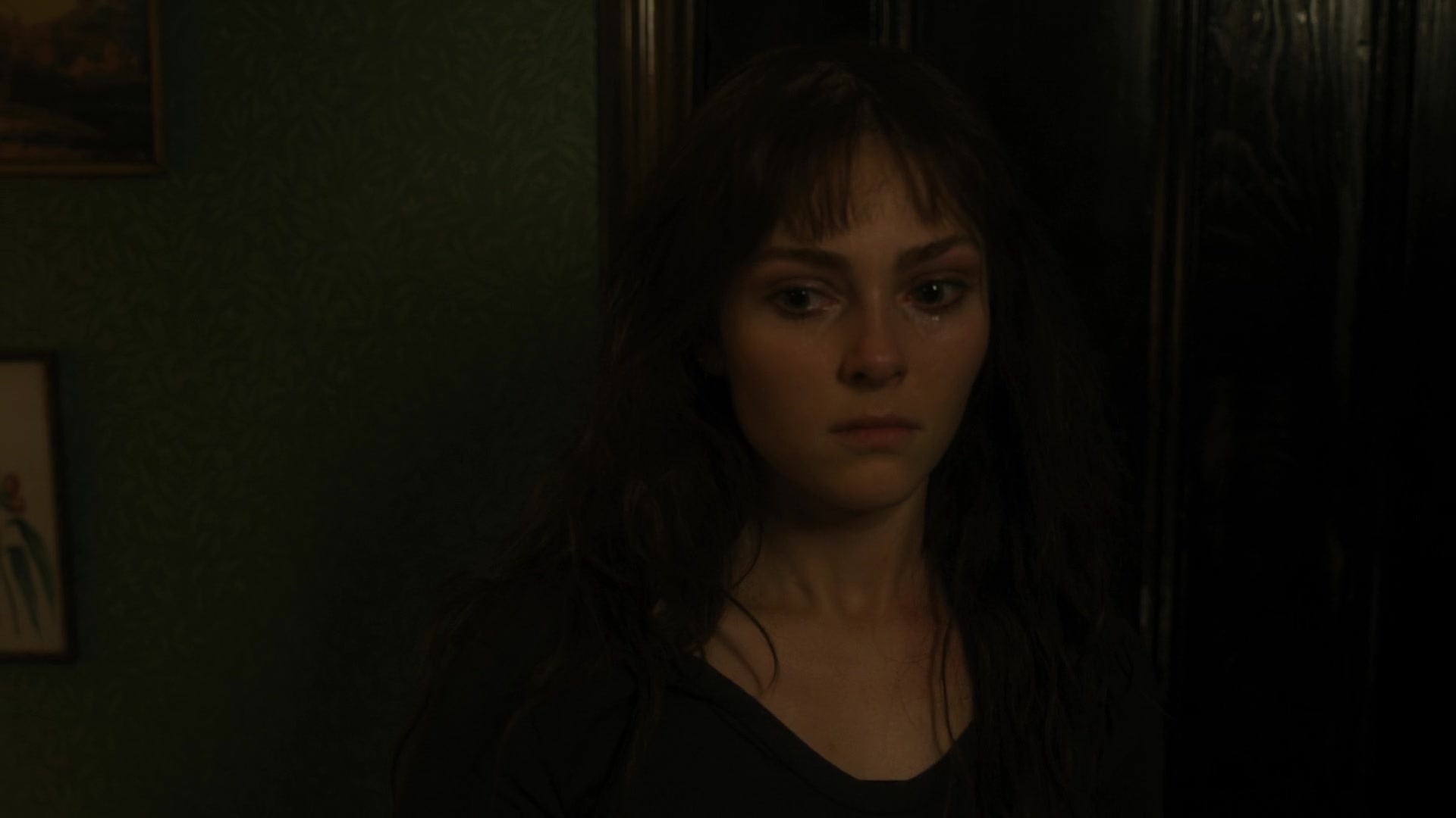 The_Expecting_S01E06_1080p_ASRO_001306.jpg