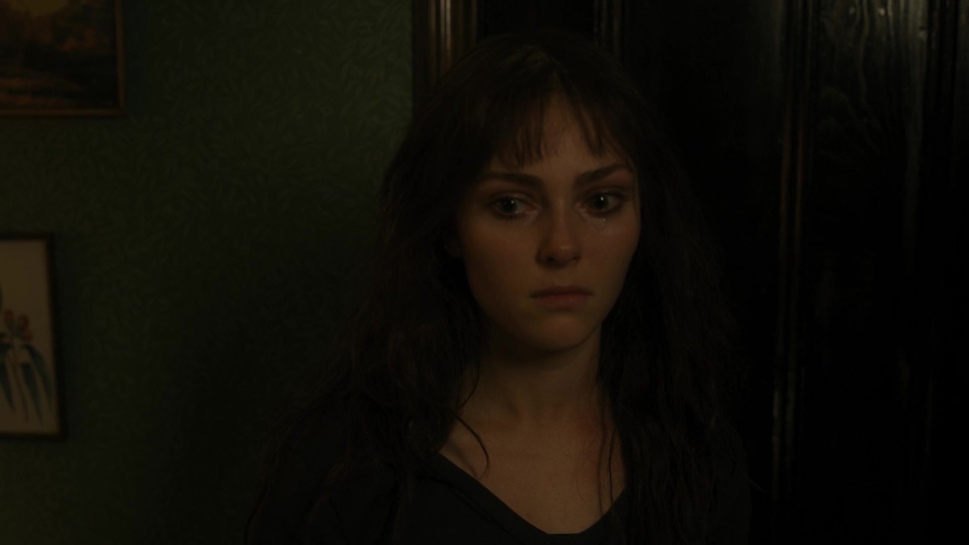 The_Expecting_S01E06_1080p_ASRO_001309.jpg