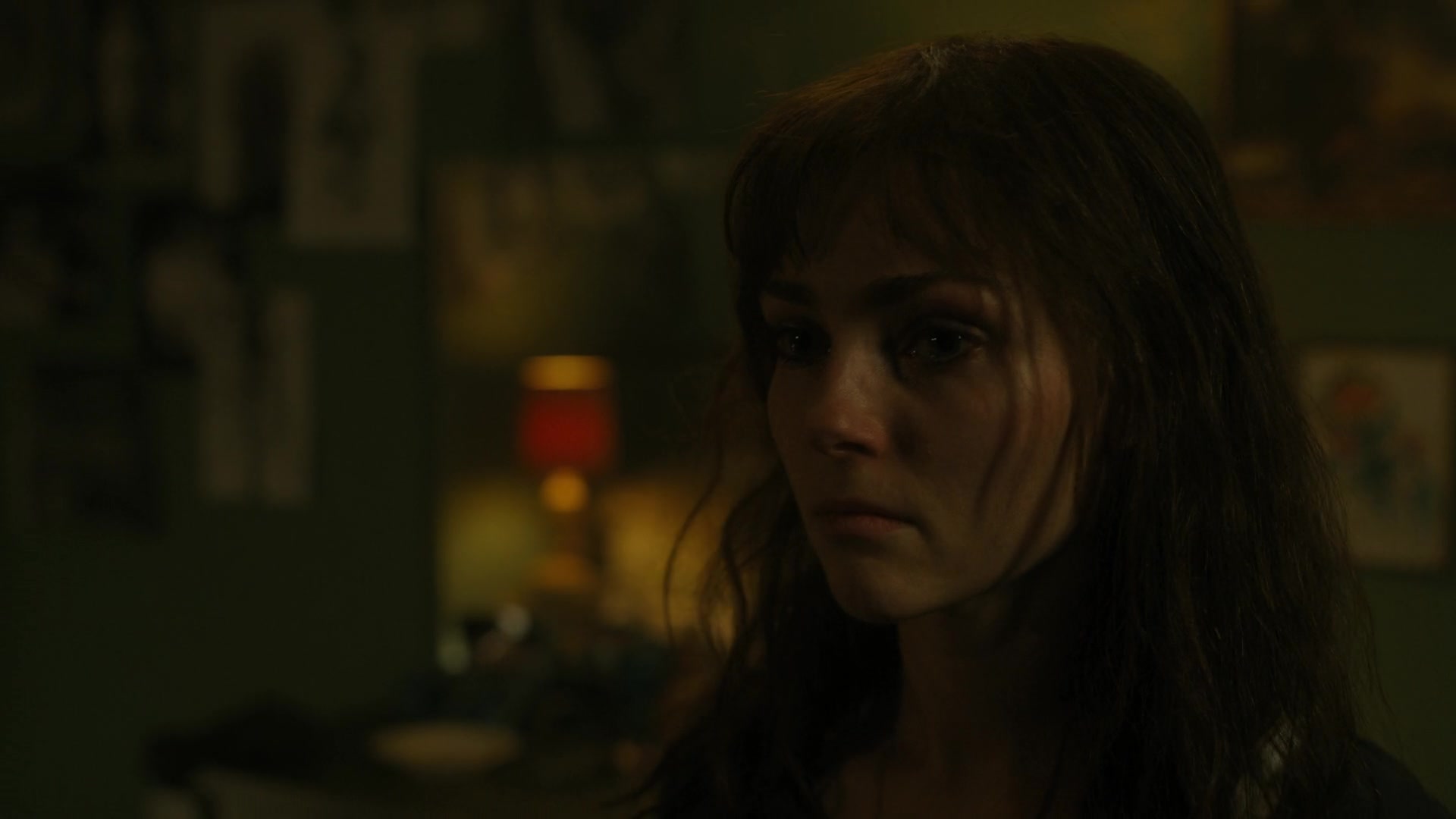 The_Expecting_S01E06_1080p_ASRO_001347.jpg The_Expecting_S01E06_1080p_ASRO_001347.jpg