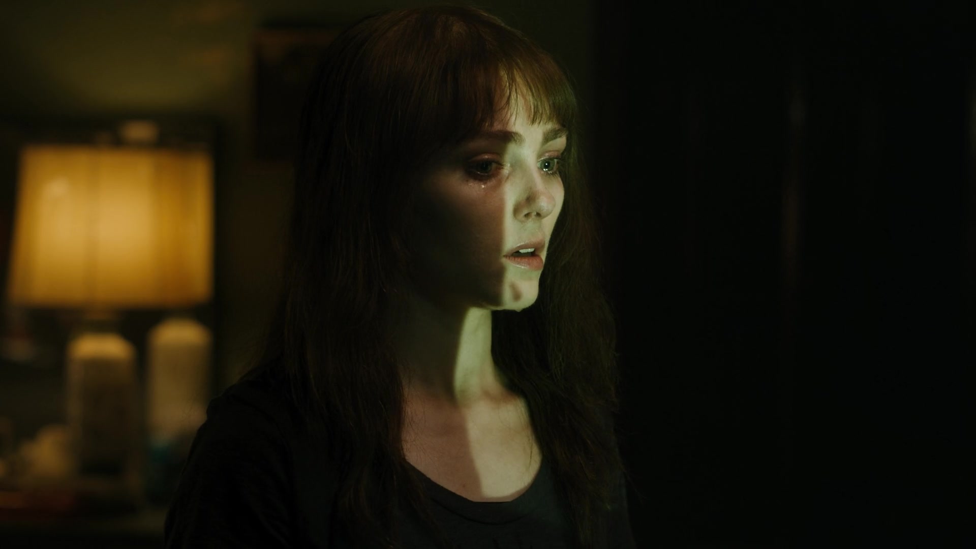 The_Expecting_S01E06_1080p_ASRO_001362.jpg