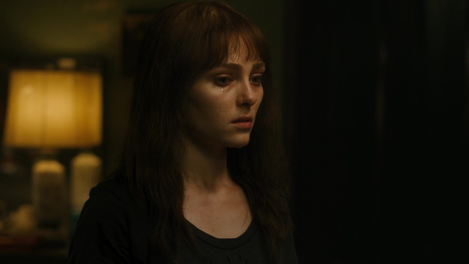 The_Expecting_S01E06_1080p_ASRO_001365.jpg The_Expecting_S01E06_1080p_ASRO_001365.jpg