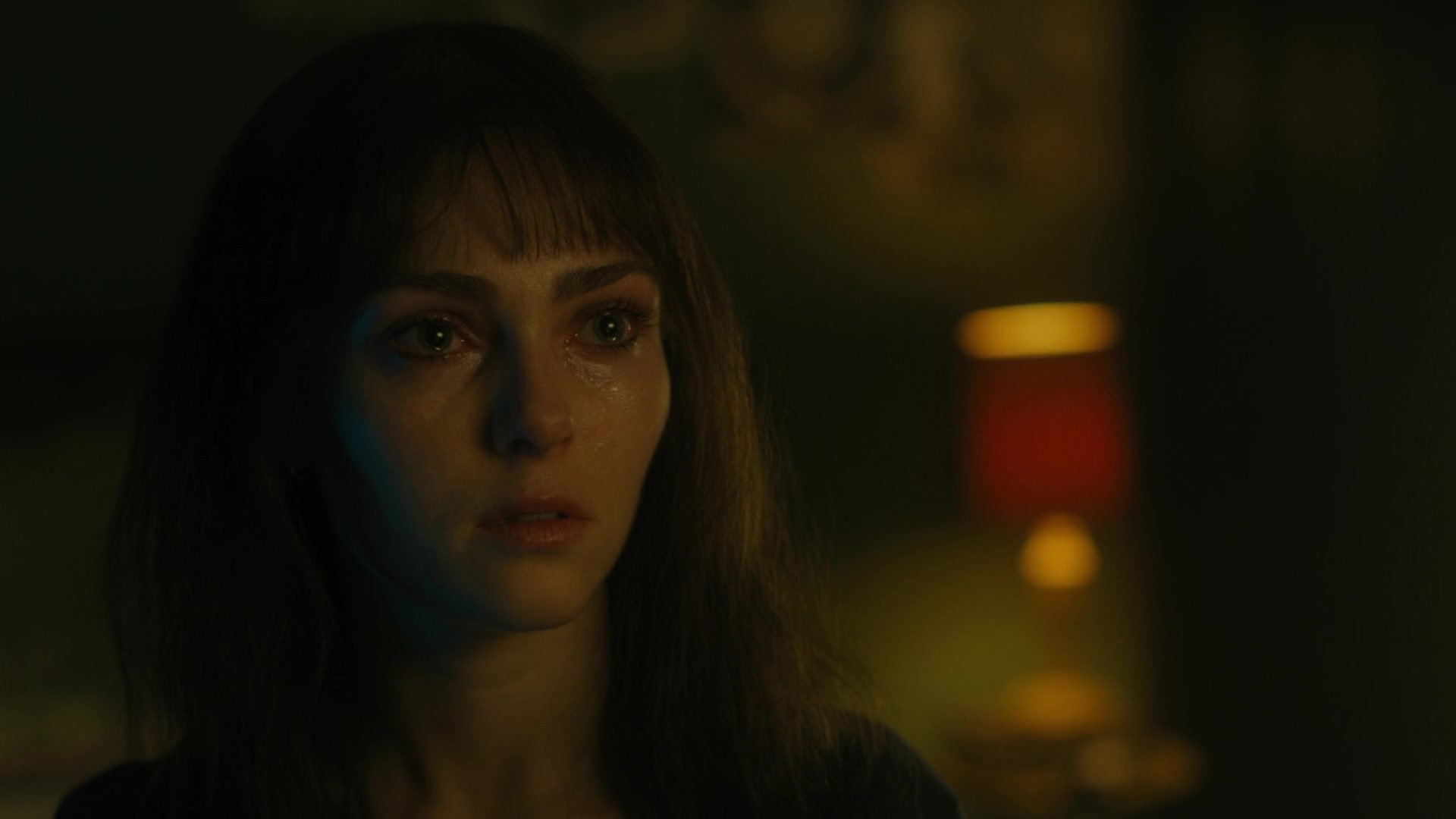 The_Expecting_S01E06_1080p_ASRO_001373.jpg The_Expecting_S01E06_1080p_ASRO_001373.jpg