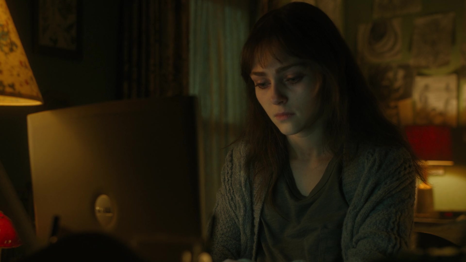 The_Expecting_S01E07_1080p_ASRO_000040.jpg