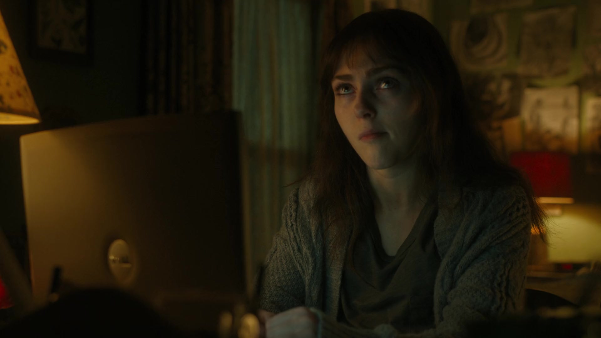 The_Expecting_S01E07_1080p_ASRO_000051.jpg