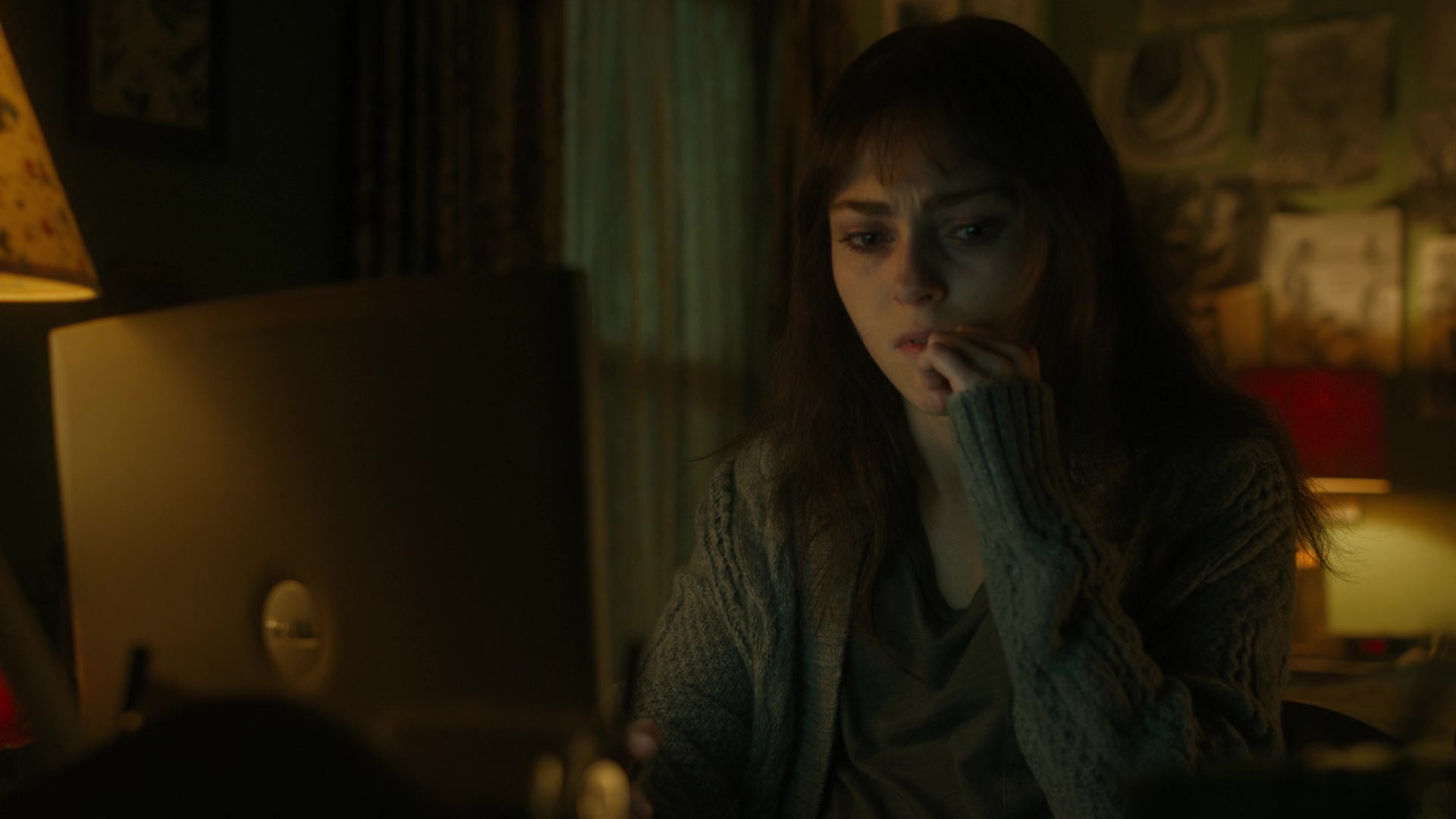 The_Expecting_S01E07_1080p_ASRO_000055.jpg The_Expecting_S01E07_1080p_ASRO_000055.jpg