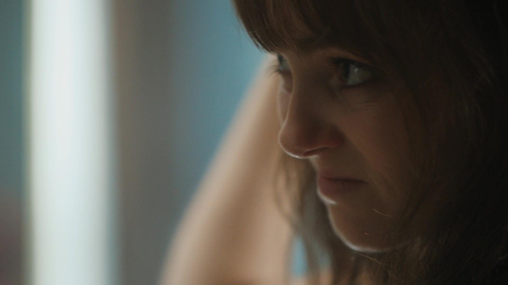 The_Expecting_S01E07_1080p_ASRO_000068.jpg