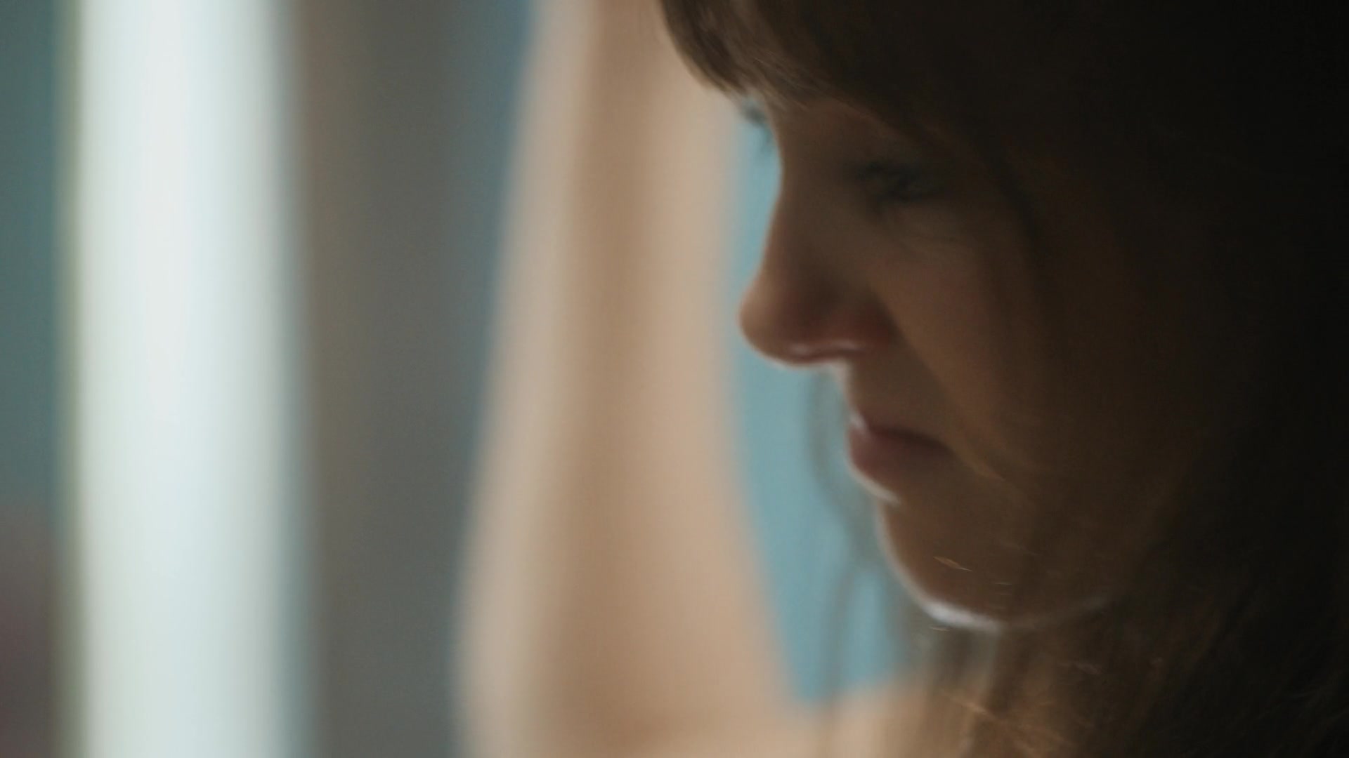 The_Expecting_S01E07_1080p_ASRO_000069.jpg