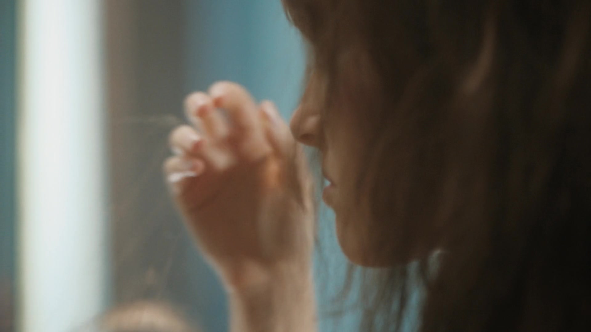 The_Expecting_S01E07_1080p_ASRO_000073.jpg