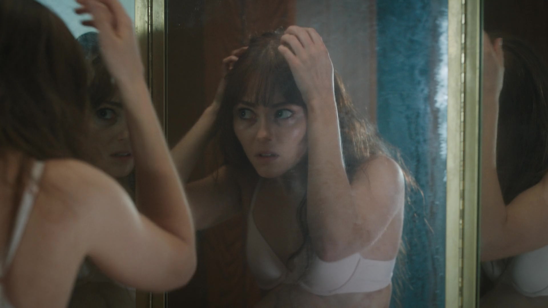 The_Expecting_S01E07_1080p_ASRO_000076.jpg The_Expecting_S01E07_1080p_ASRO_000076.jpg