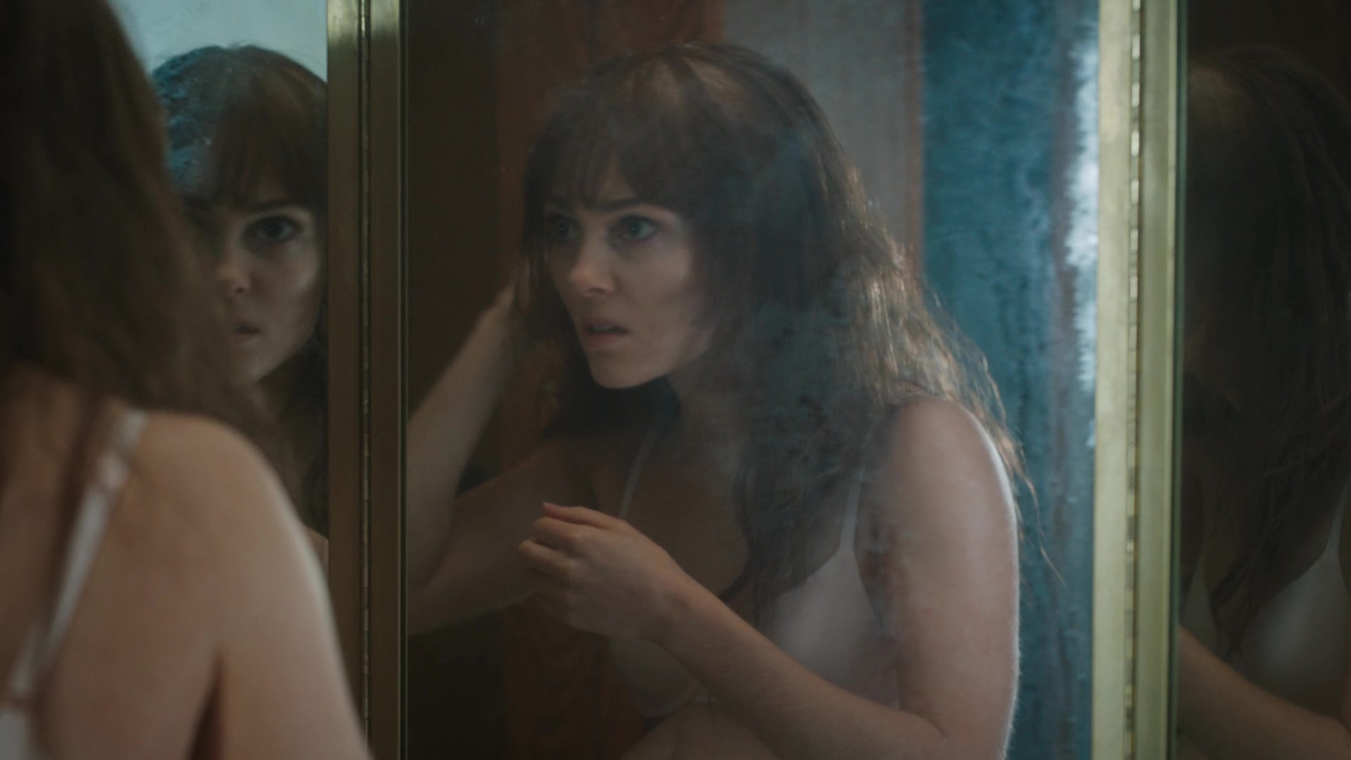 The_Expecting_S01E07_1080p_ASRO_000079.jpg