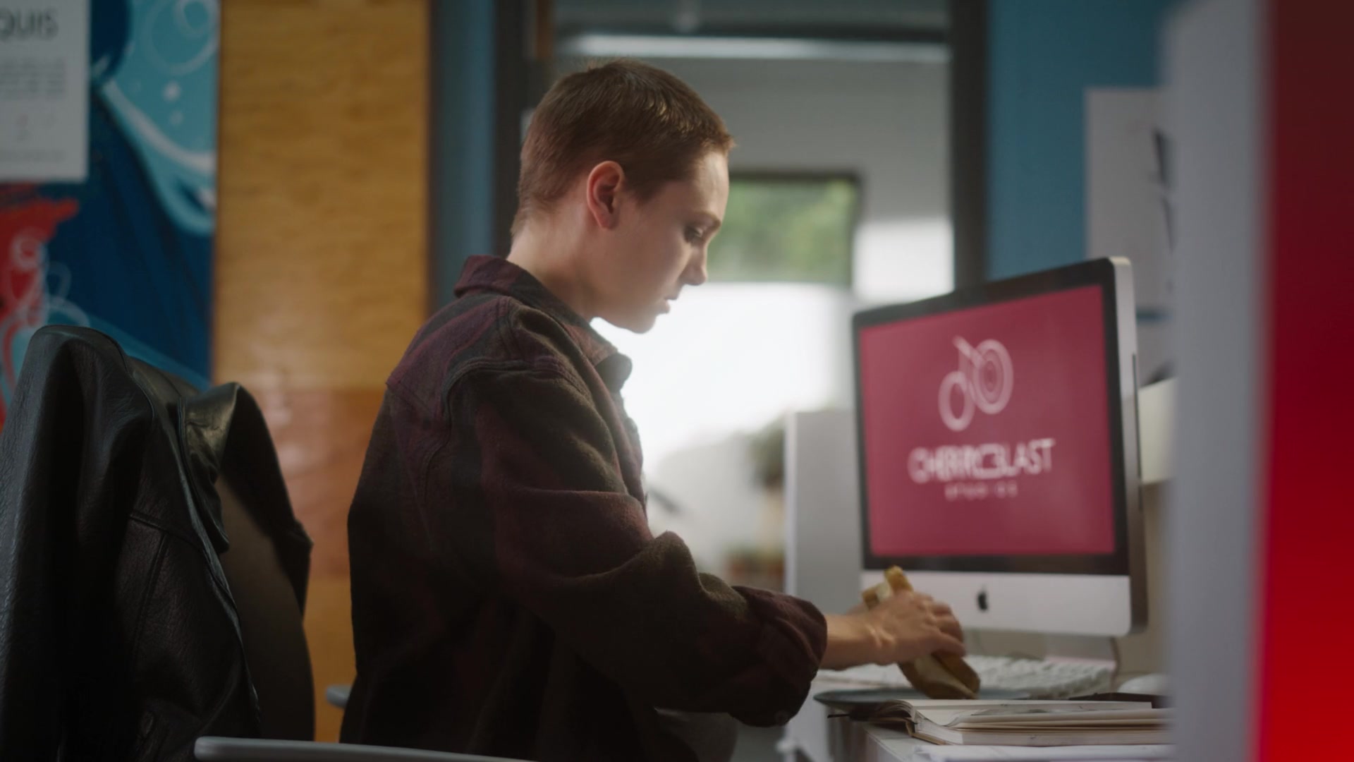 The_Expecting_S01E07_1080p_ASRO_000172.jpg