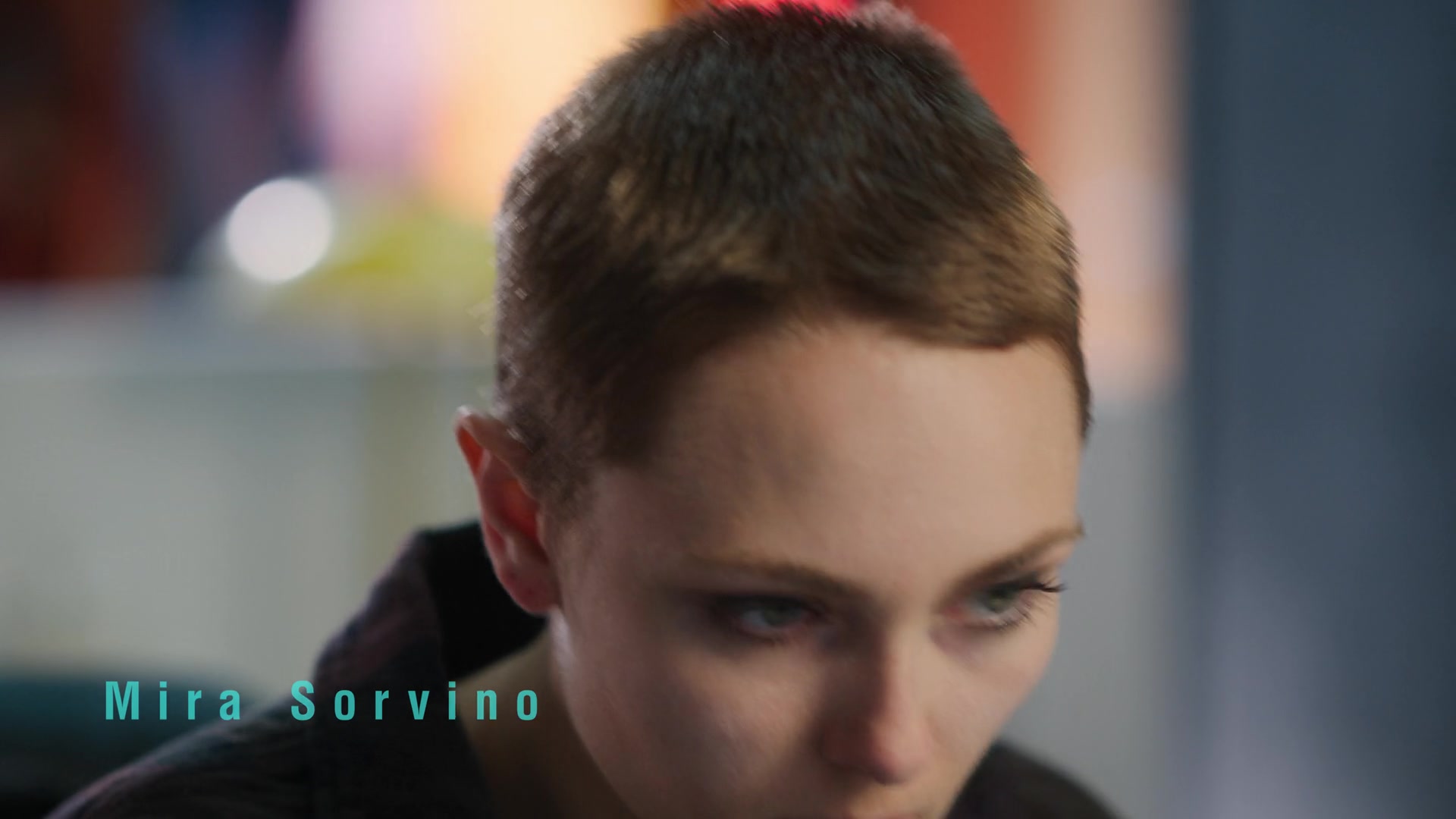 The_Expecting_S01E07_1080p_ASRO_000173.jpg