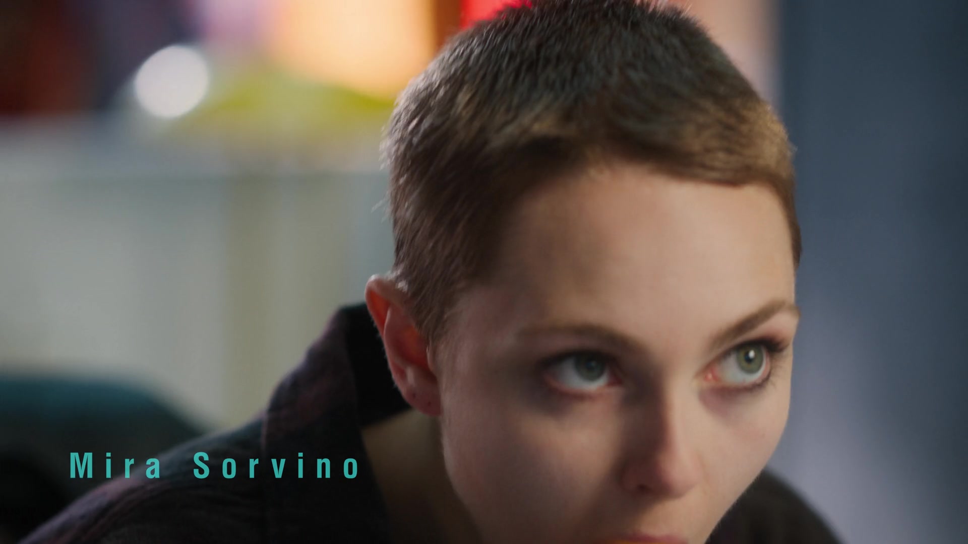 The_Expecting_S01E07_1080p_ASRO_000174.jpg