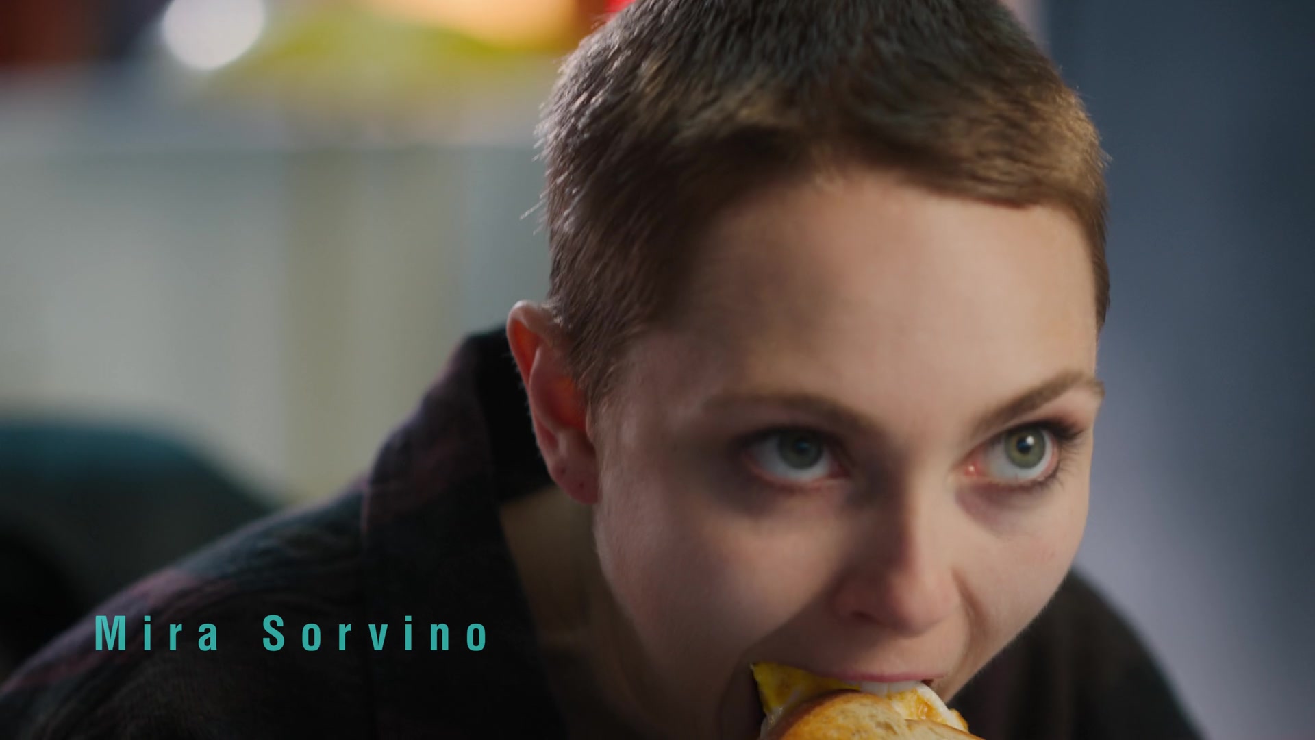 The_Expecting_S01E07_1080p_ASRO_000175.jpg