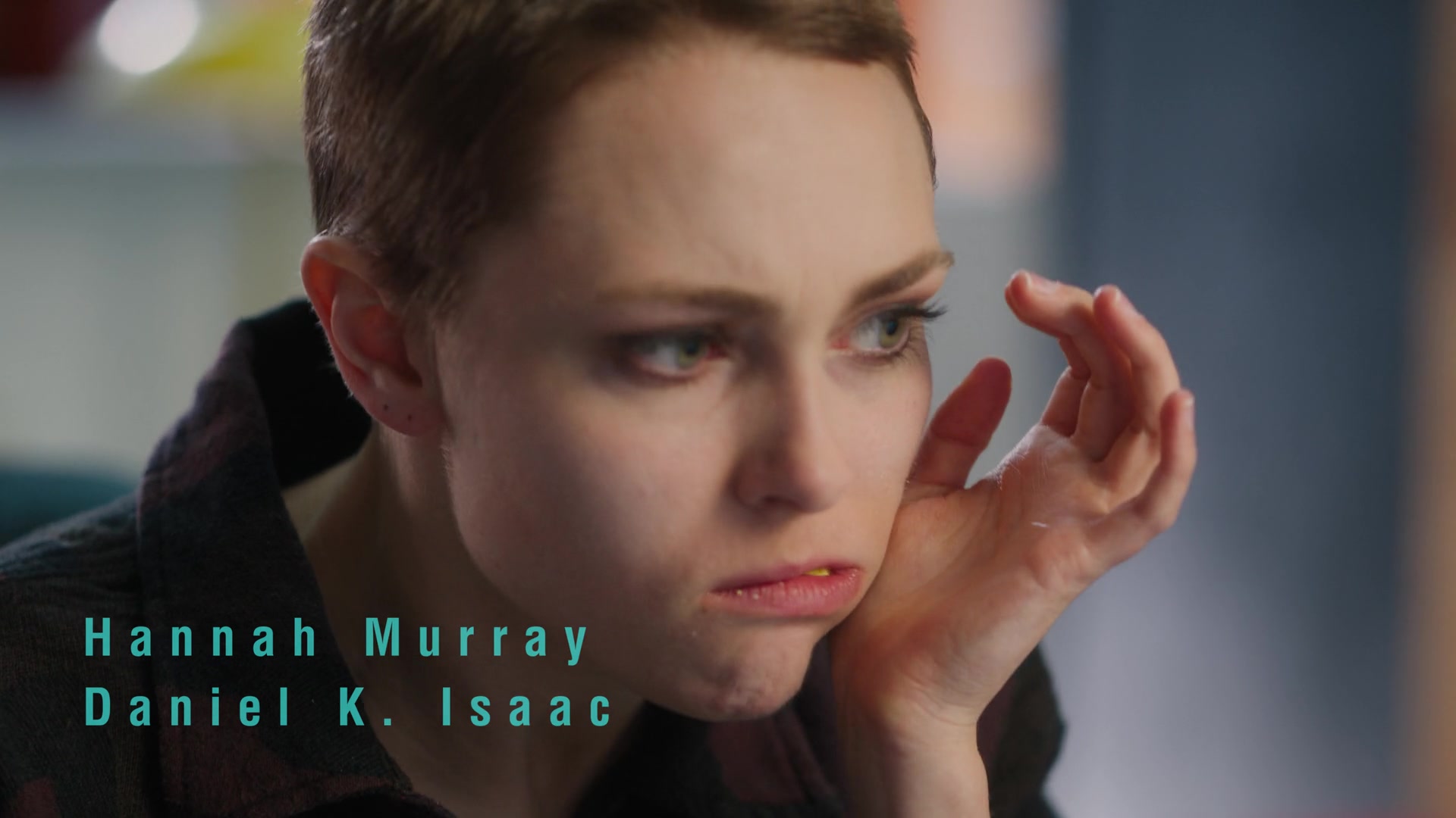 The_Expecting_S01E07_1080p_ASRO_000184.jpg