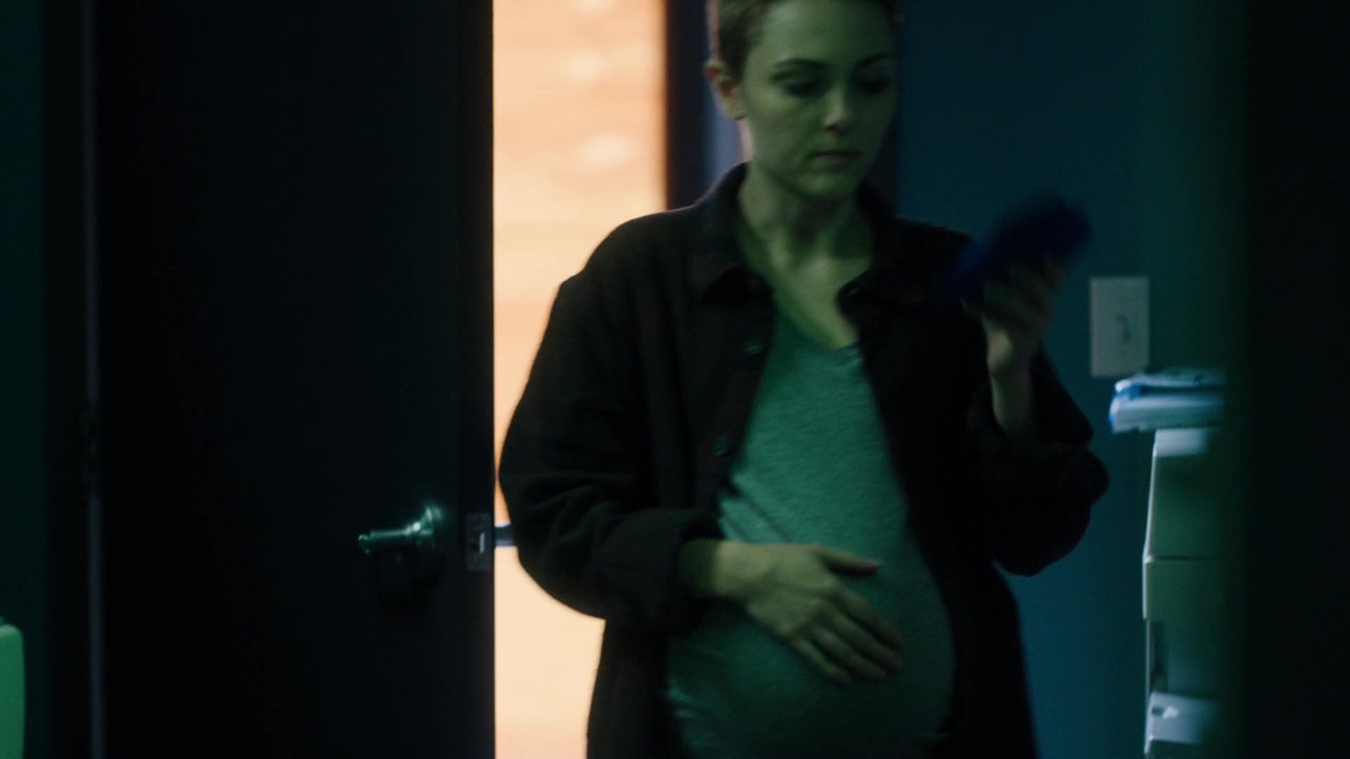 The_Expecting_S01E07_1080p_ASRO_000195.jpg